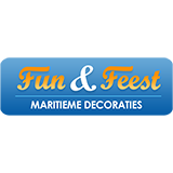 Maritieme-decoratie.nl