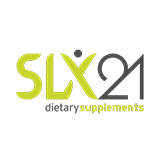 Slx21.com