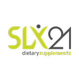 Logo Slx21.com