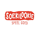 Soekilookie.com