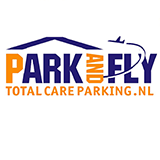 Totalcareparking.nl