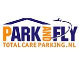 Logo Totalcareparking.nl