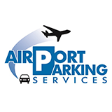 Logo Airportparking.nl