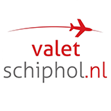 Valetschiphol.nl