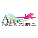 All-inparkingschiphol.nl