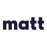 Mattsleeps.com