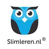 Slimleren.nl