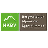 Logo Bergsportreizen.nl