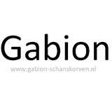 Logo Gabion-schanskorven.nl