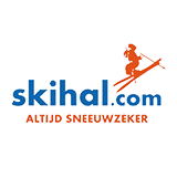 Skihal.com