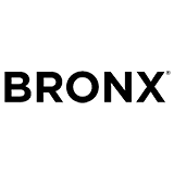 Logo Bronxshoes.com