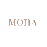 Mona-mode.nl