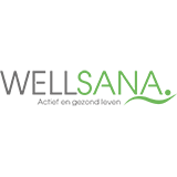 Logo Wellsana.nl