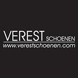 Verestschoenen.com