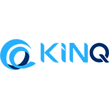 Logo Kinq.nl