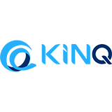 Kinq.nl