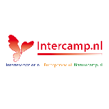 Intercamp.nl