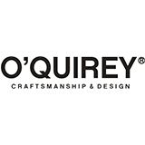 Logo Oquirey.com