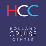 Logo HCC-Cruises.nl