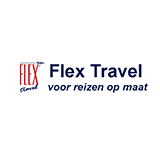 Logo Flextravel.nl