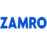 Zamro.nl