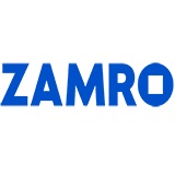 Logo Zamro.nl