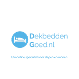 Logo Dekbeddengoed.nl