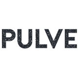 Pulve.com