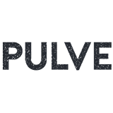 Logo Pulve.com