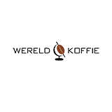 Logo Wereldkoffie.eu