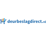 Logo Deurbeslagdirect.nl 