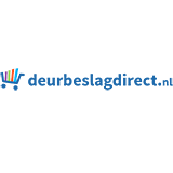 Deurbeslagdirect.nl 