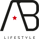Logo AB lifestyle