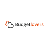 Logo Budgetlovers.nl