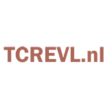 Tcrevl.nl