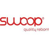 Logo Swoop.nl