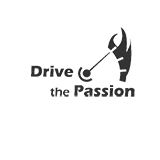 Logo Drivethepassion.nl