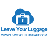 Leaveyourluggage.com
