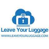 Logo Leaveyourluggage.com