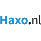 Logo Haxo.nl
