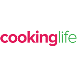 Logo Cookinglife.nl
