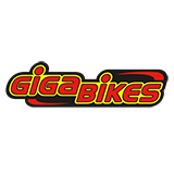 Logo Giga-bikes.nl