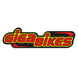 Giga-bikes.nl