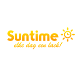 Suntime.nl