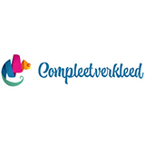 Logo CompleetVerkleed.nl