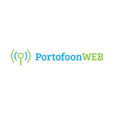 Portofoonweb.nl
