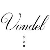 Vondelwatches.com