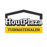 Logo Hout-plaza.nl