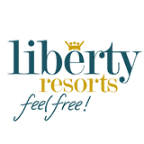 Logo Libertyresorts.nl