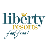 Libertyresorts.nl